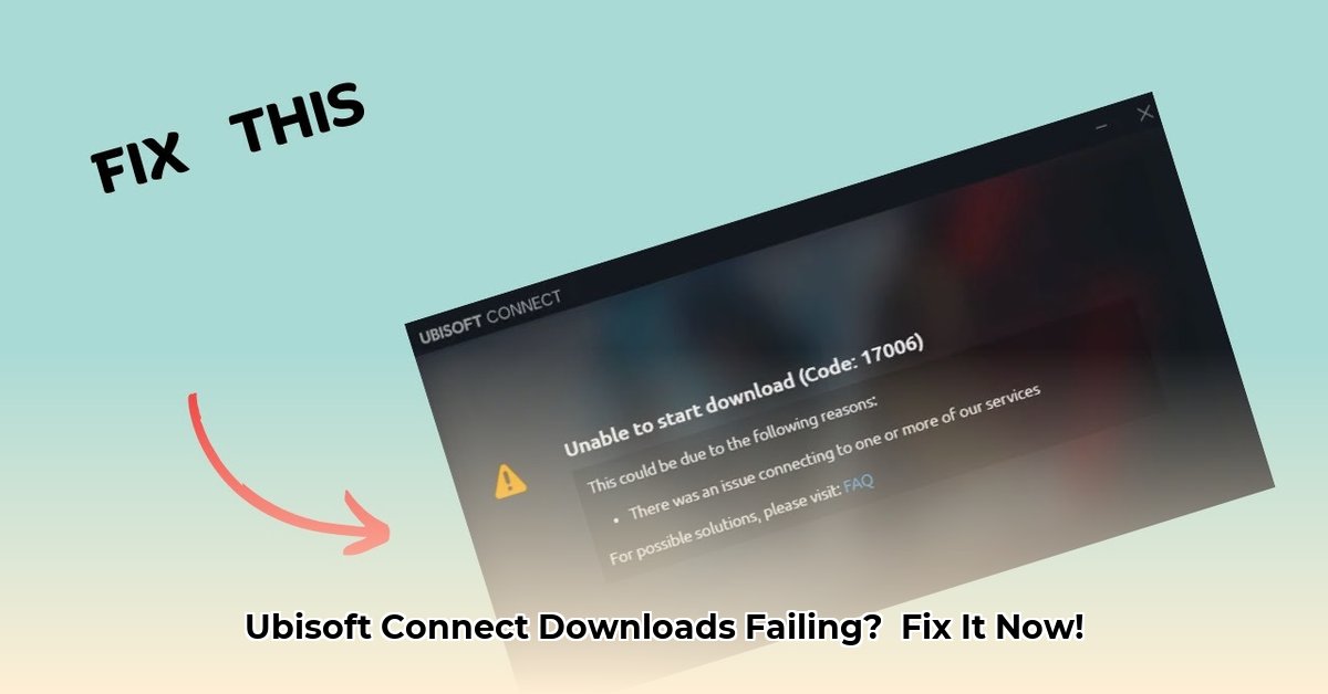 ubisoft-connect-can-t-start-download